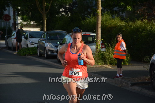Ingreennes 2025/INGRE2025_04468.JPG